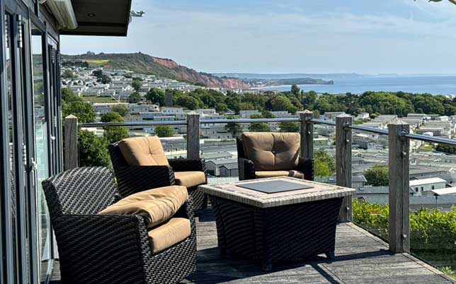 luxury lodge 644 402