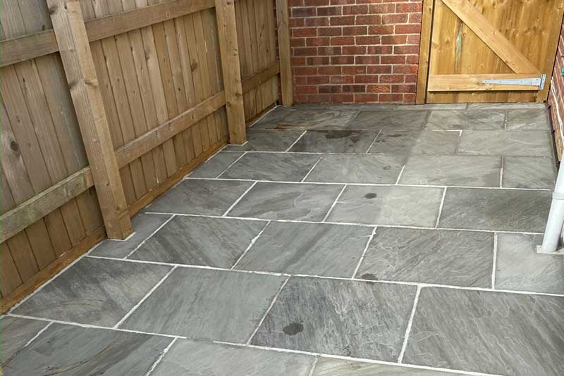 patio cleaning feature 800 534