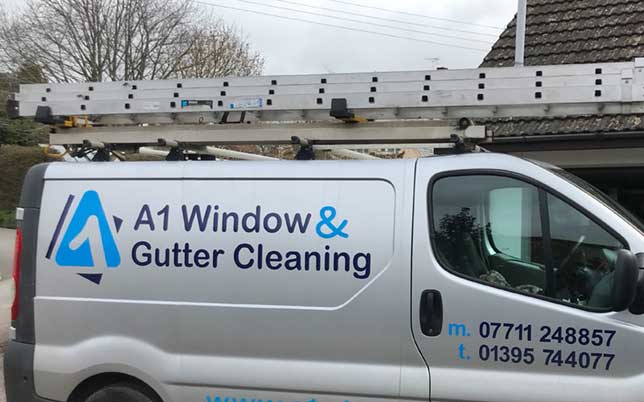 Window Cleaning Feature 644 402