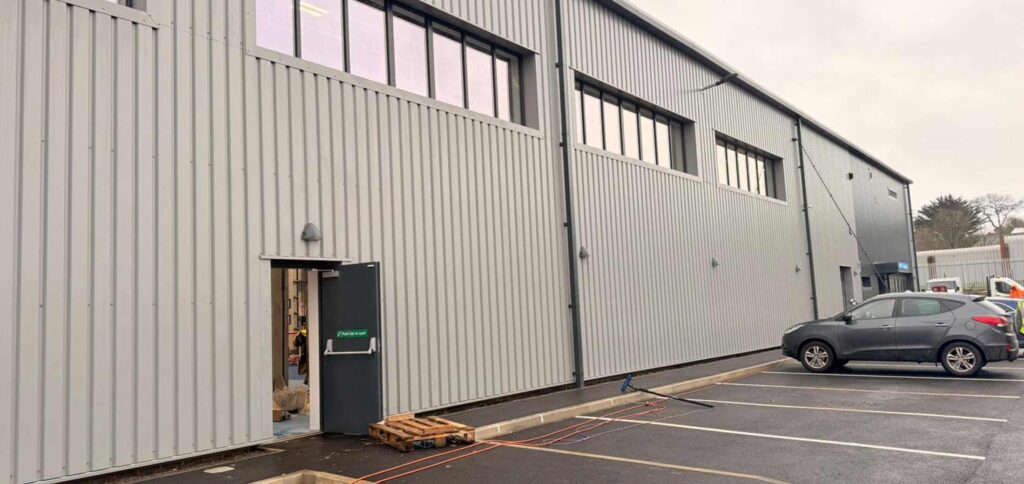 site cleaning lfinish 2200 1040